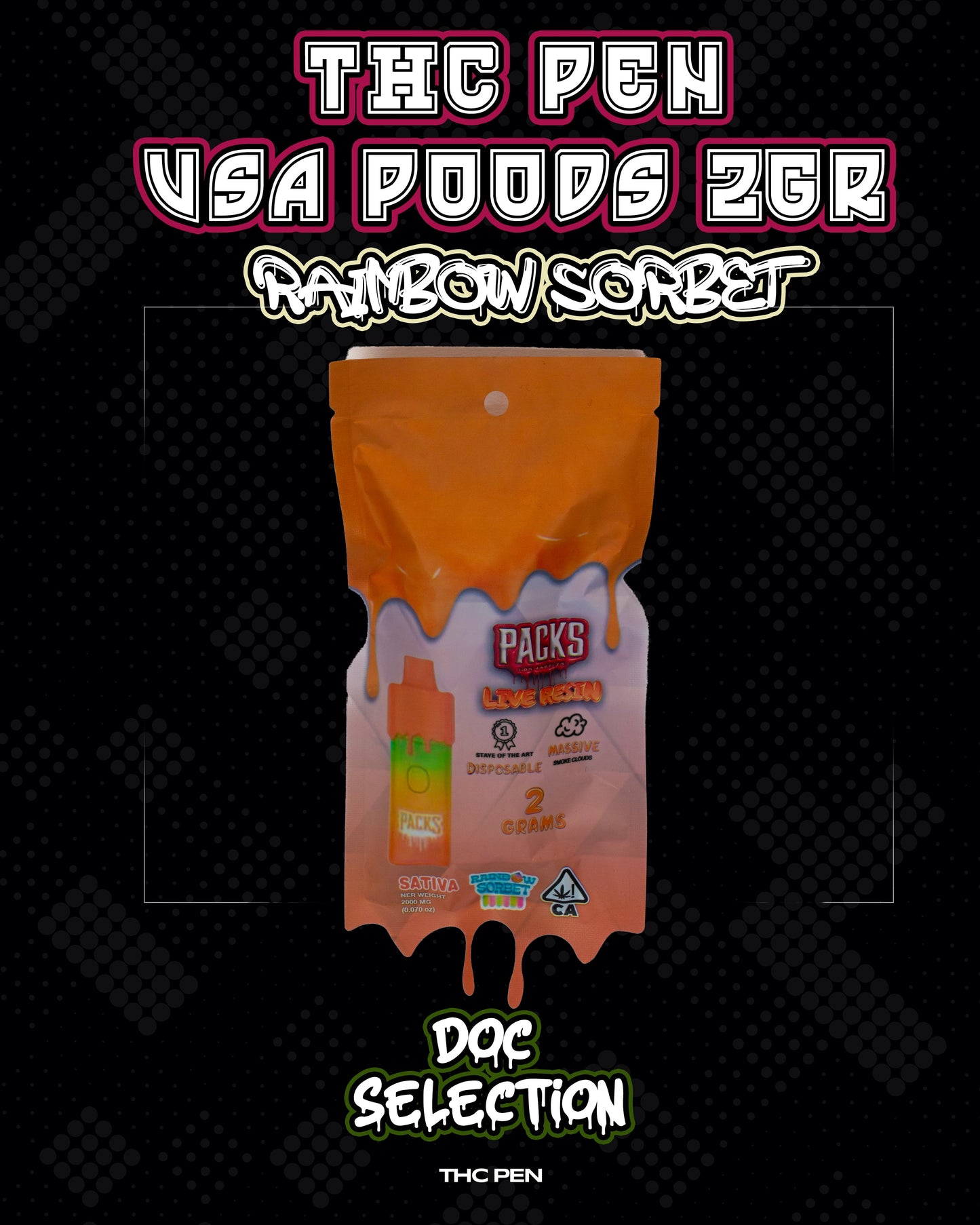 ๐๐๐พ ๐๐ผ๐๐ 2gr ๐ฝ๐ฎ ๐๐ผ๐พ๐๐ ๐๐๐๐ฟ๐ - ๐๐ผ๐๐๐ฝ๐๐ ๐๐๐๐ฝ๐๐๐