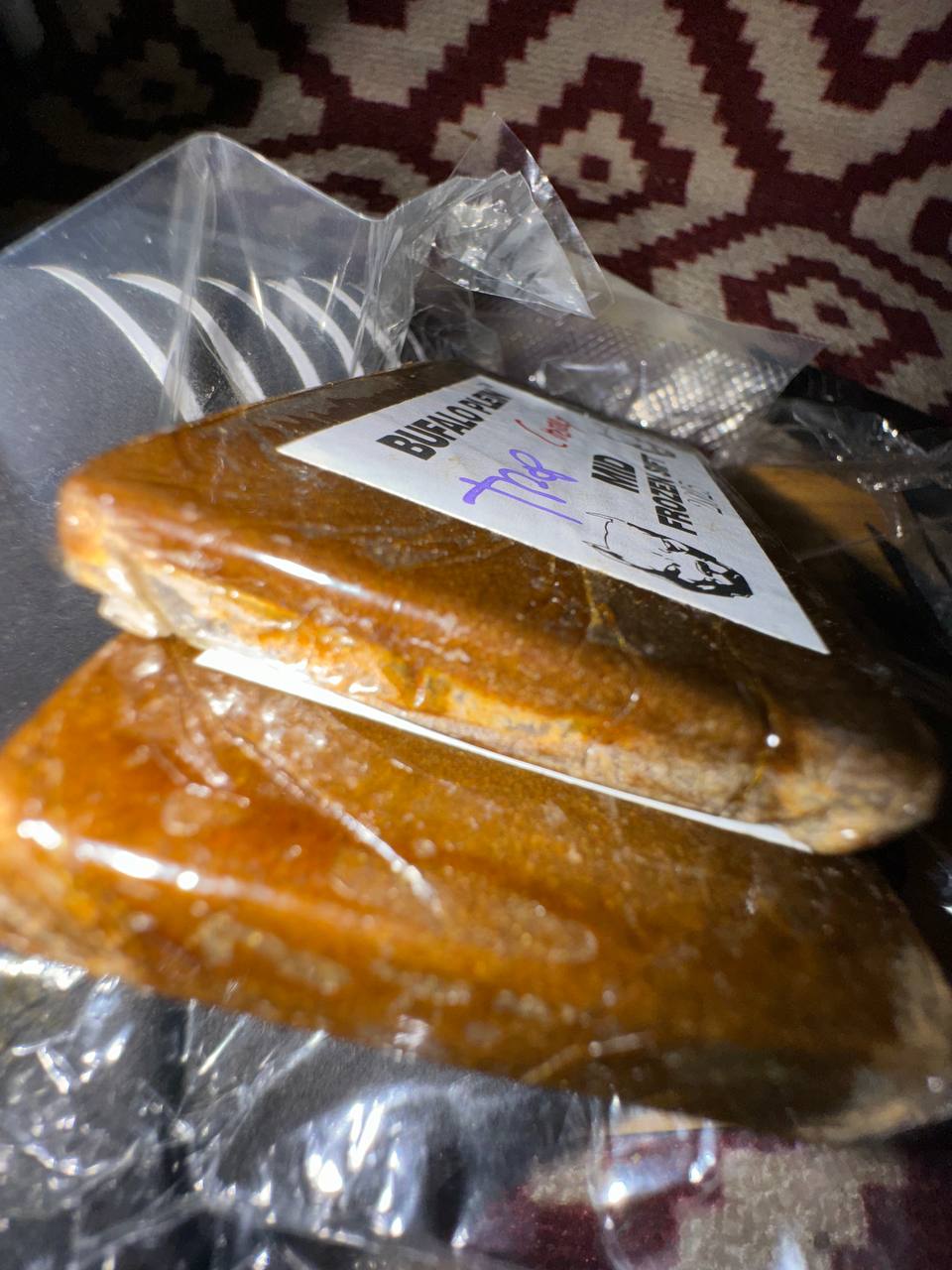 π©πΌππ¨π³πΆ π·π³π¬π°π΅ ππΉπΆππ¬π΅ "π΄π°π«" - π»πΉπΆπ· πͺπ―π¬πΉπΉπ