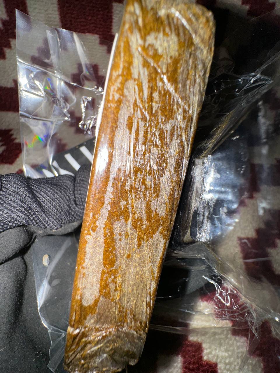 ππΉπΆππ¬π΅ 180/90π 2025 π·πΉπ¬π΄π°πΌπ΄ π©πΌππ¨π³πΆ π·π³π¬π°π΅ - πΊπΆπΌπΉ π³π¬π΄πΆπ΅π¨π«π¬