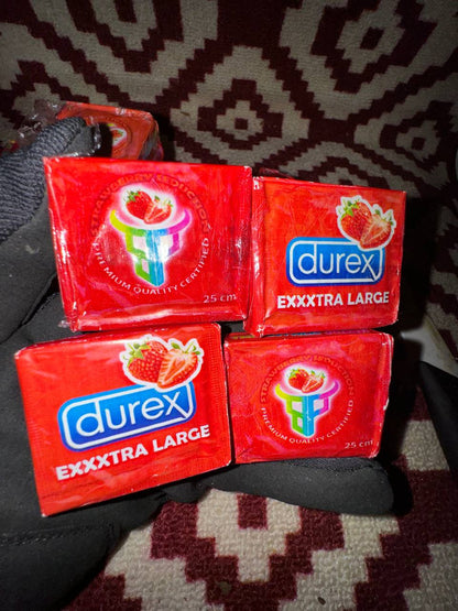 𝑭𝑰𝑳𝑻𝑹𝑬𝑫 𝑾𝑶𝑹𝑲 𝑴𝑹. 𝑺𝑵𝑨𝑪𝑲 𝑩𝑼𝑭𝑨𝑳𝑶 𝑷𝑳𝑬𝑰𝑵 - 𝑫𝑼𝑹𝑬𝑿