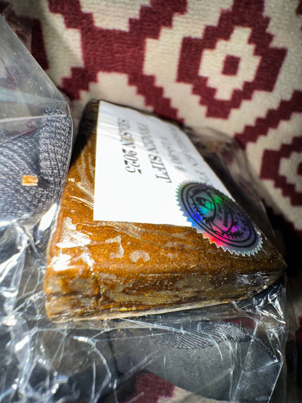 𝑭𝑹𝑶𝒁𝑬𝑵 180/90𝒖 2025 𝑷𝑹𝑬𝑴𝑰𝑼𝑴 𝑩𝑼𝑭𝑨𝑳𝑶 𝑷𝑳𝑬𝑰𝑵 - 𝑭𝑶𝑹𝑩𝑰𝑫𝑬𝑵 𝑭𝑹𝑼𝑰𝑻