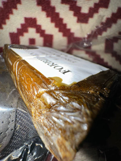 𝑭𝑹𝑶𝒁𝑬𝑵 180/90𝒖 2025 𝑷𝑹𝑬𝑴𝑰𝑼𝑴 𝑩𝑼𝑭𝑨𝑳𝑶 𝑷𝑳𝑬𝑰𝑵 - 𝑭𝑶𝑹𝑩𝑰𝑫𝑬𝑵 𝑭𝑹𝑼𝑰𝑻