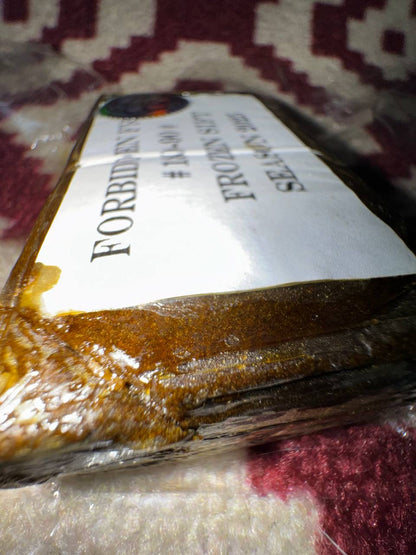 𝑭𝑹𝑶𝒁𝑬𝑵 180/90𝒖 2025 𝑷𝑹𝑬𝑴𝑰𝑼𝑴 𝑩𝑼𝑭𝑨𝑳𝑶 𝑷𝑳𝑬𝑰𝑵 - 𝑭𝑶𝑹𝑩𝑰𝑫𝑬𝑵 𝑭𝑹𝑼𝑰𝑻