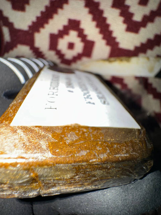 𝑭𝑹𝑶𝒁𝑬𝑵 180/90𝒖 2025 𝑷𝑹𝑬𝑴𝑰𝑼𝑴 𝑩𝑼𝑭𝑨𝑳𝑶 𝑷𝑳𝑬𝑰𝑵 - 𝑭𝑶𝑹𝑩𝑰𝑫𝑫𝑬𝑵 𝑱𝑶𝒀