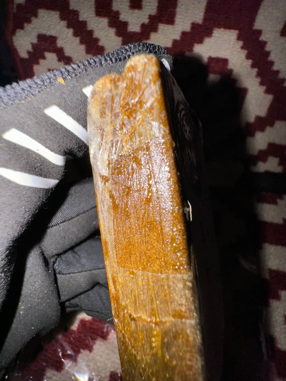 𝑭𝑹𝑶𝒁𝑬𝑵 180/90𝒖 2025 𝑷𝑹𝑬𝑴𝑰𝑼𝑴 𝑩𝑼𝑭𝑨𝑳𝑶 𝑷𝑳𝑬𝑰𝑵 - 𝑭𝑶𝑹𝑩𝑰𝑫𝑫𝑬𝑵 𝑱𝑶𝒀