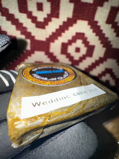 𝑩𝑼𝑩𝑩𝑳𝑬 𝑯𝑨𝑺𝑯 𝑼𝑺𝑨 𝑩𝑼𝑭𝑨𝑳𝑶 𝑷𝑳𝑬𝑰𝑵 - 𝑾𝑬𝑫𝑫𝑰𝑵𝑮 𝑪𝑨𝑲𝑬