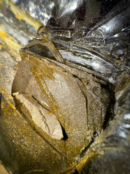 𝑩𝑼𝑩𝑩𝑳𝑬 𝑯𝑨𝑺𝑯 𝑼𝑺𝑨 𝑩𝑼𝑭𝑨𝑳𝑶 𝑷𝑳𝑬𝑰𝑵 - 𝑾𝑬𝑫𝑫𝑰𝑵𝑮 𝑪𝑨𝑲𝑬